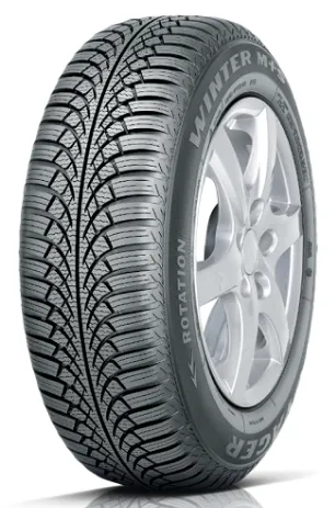 165/70R14 VOYAGER 81T WIN MS zim 