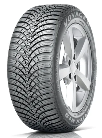 205/55R16 VOYAGER 91T WIN MS FP zim 