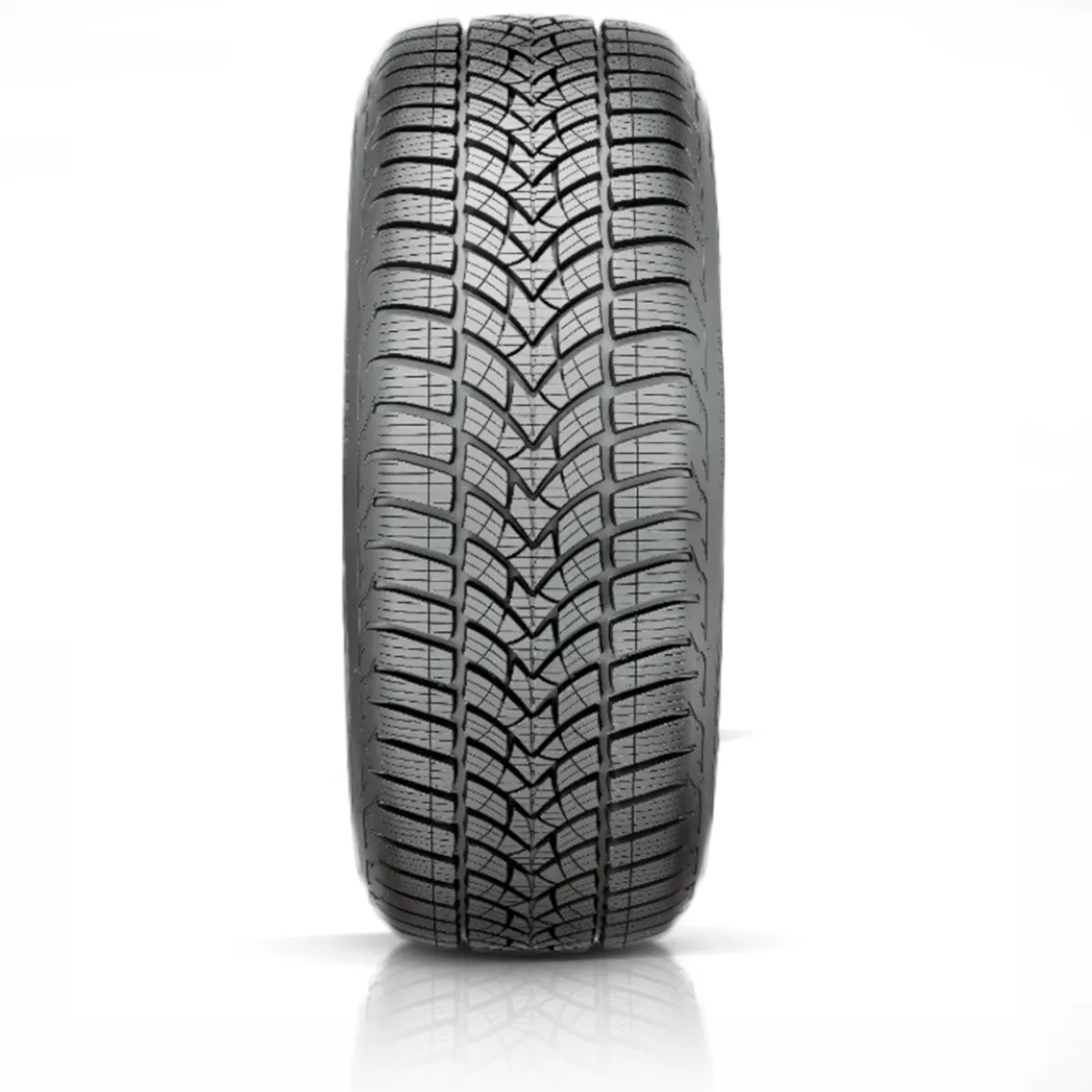 215/50R17 VOYAGER 95V WIN MS XL FP zim 