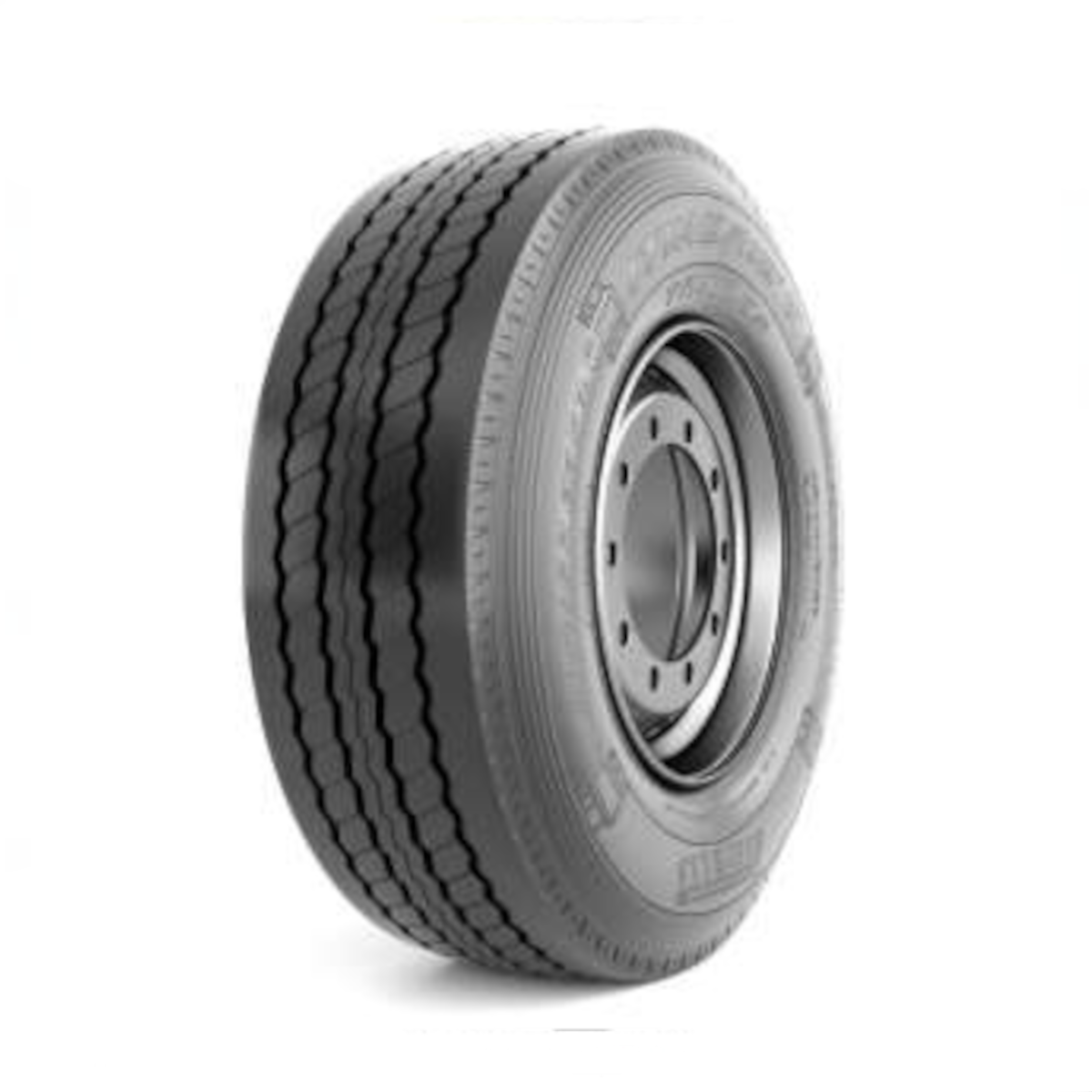 T 385/65R22.5 Pirelli 160K/158L FRTM+ SPLST25 prik DOT22 