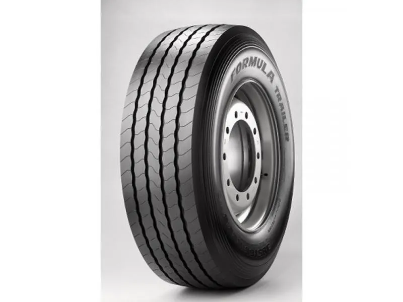 T 385/65R22.5 Formula 160K/158L FRT M+ S Formula TRAI prik 