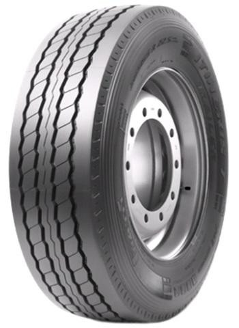 T 385/55R22.5 Pirelli 160K FRT M+ S IT-T90 prik DOT22 