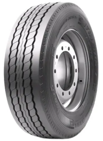 T 385/55R22.5 Pirelli 160K FRT M+ S IT-T90 prik 