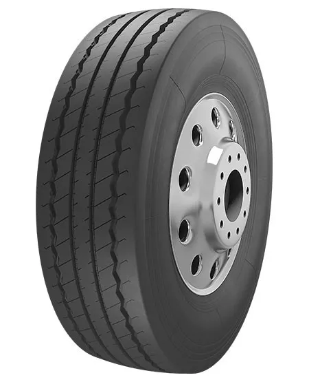 T 385/55R22.5 SATOYA ST-080 prik 