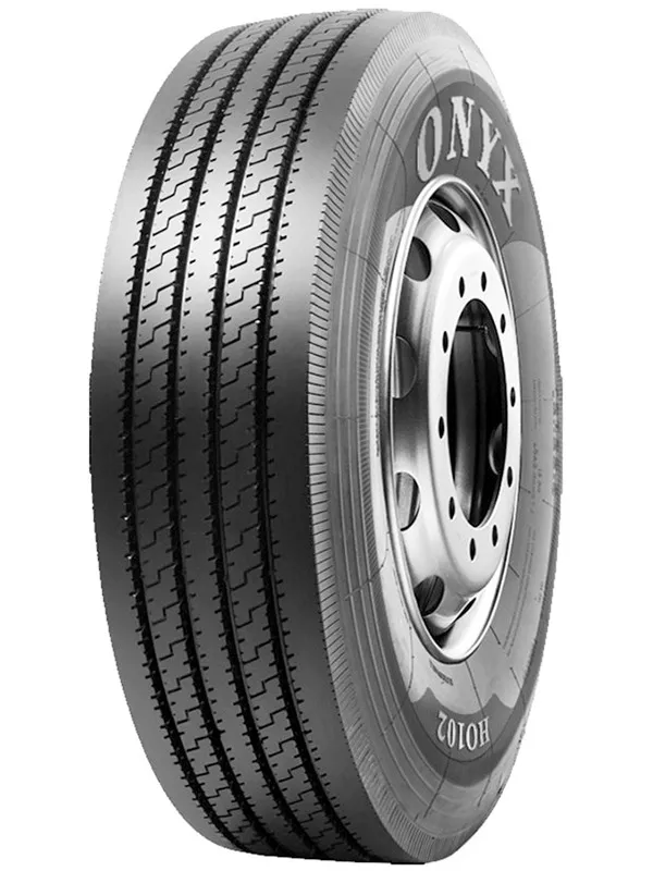 T 215/75R17.5 Onyx 135/133J HO102 upr 