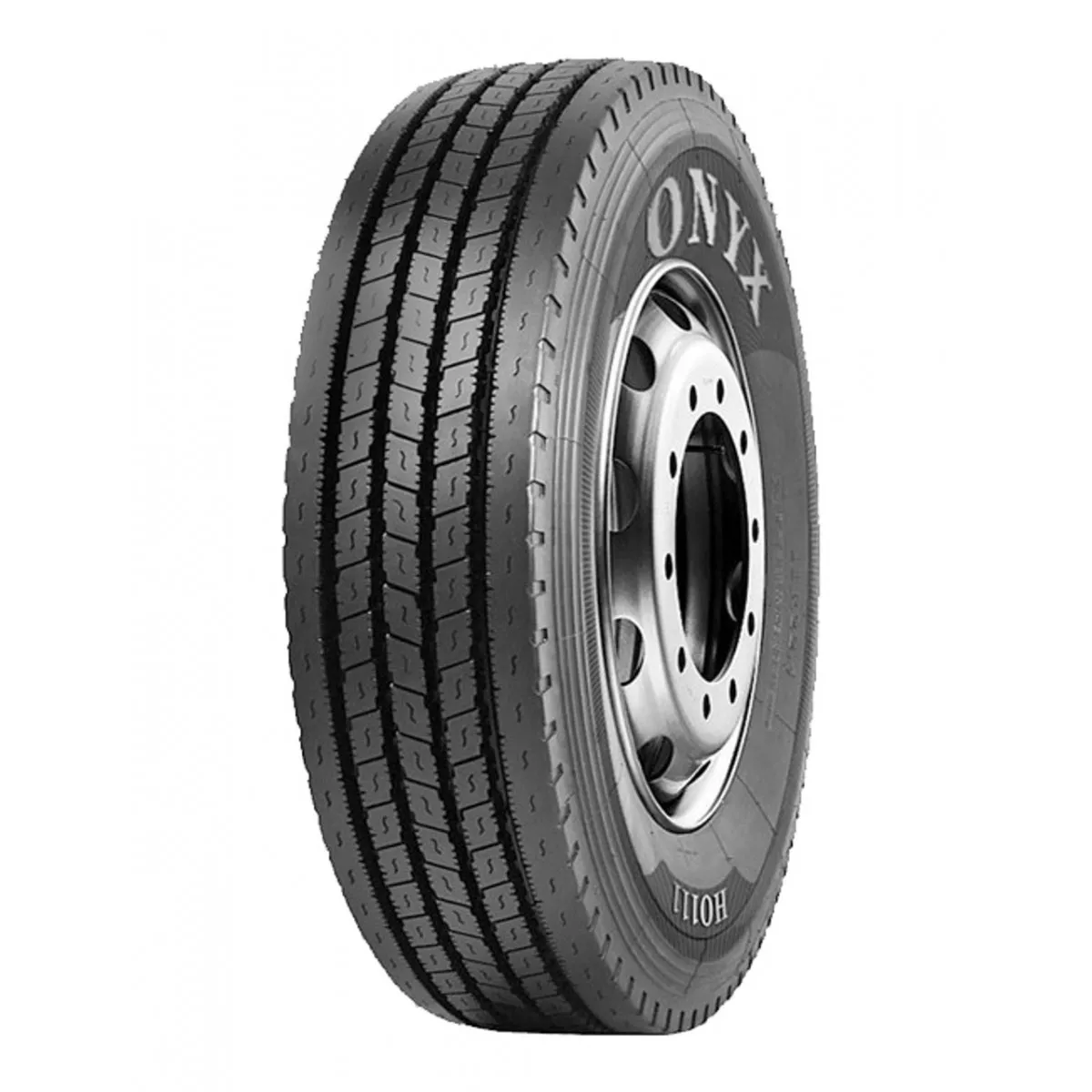 T 235/75R17.5 Onyx 143/141L HO111 upr 