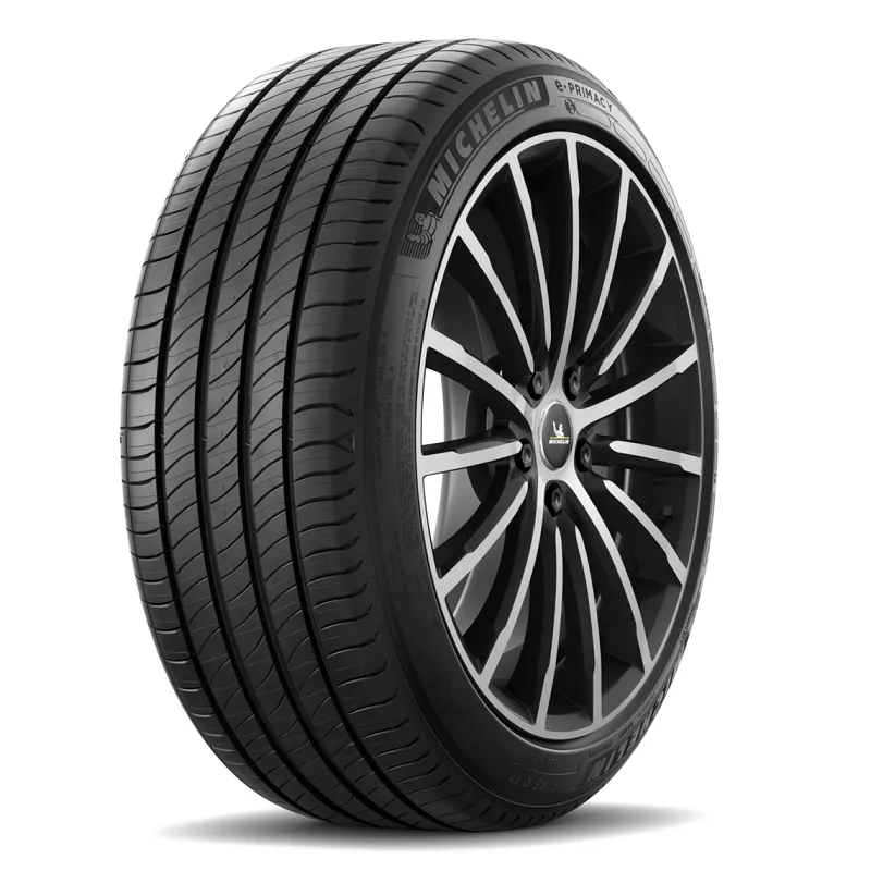 185/65R15 Michelin 88H E PRIMACY 