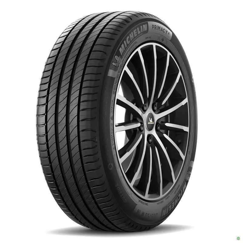 205/55R16 Michelin 91V PRIMACY 4+ let 