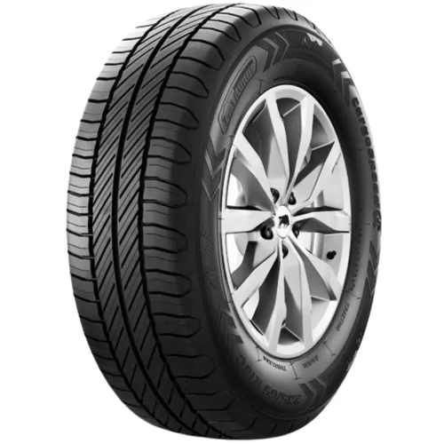 215/65R16C Taurus 109/107T CARGOSPEEDEVO let 