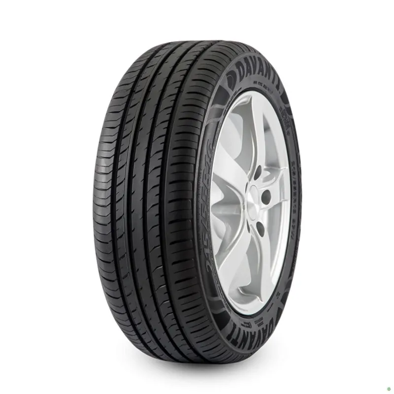 175/65R14 Davanti 86T DX390 XL let 