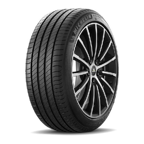 205/55R16 Michelin 91V E PRIMACY let 