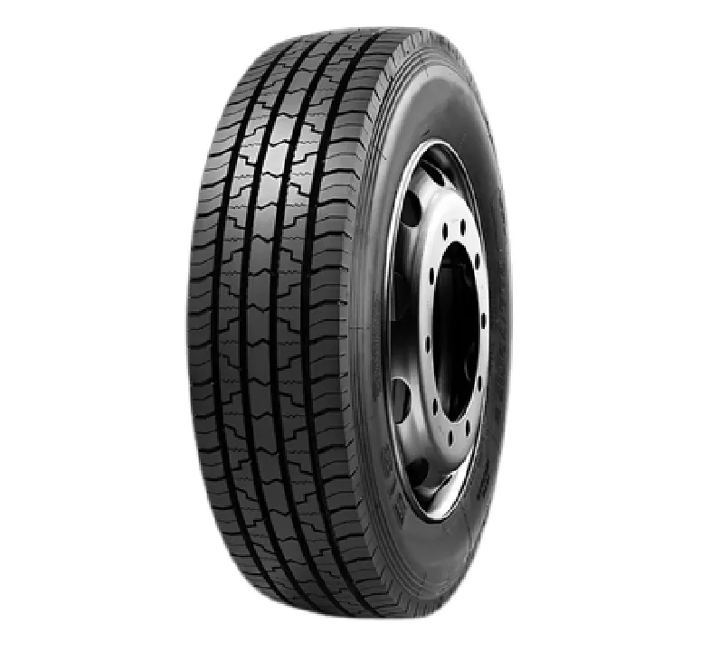 T 265/70R19.5 Onyx 143/141 NAR518 uni 