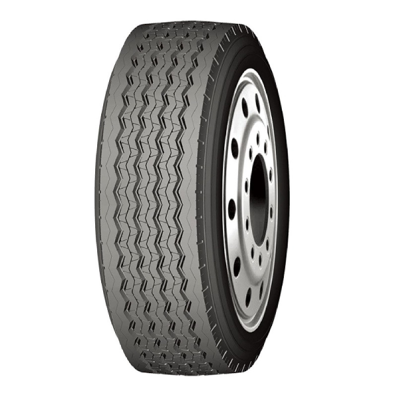 T 385/65R22.5 Tracmax GRT932 prik 