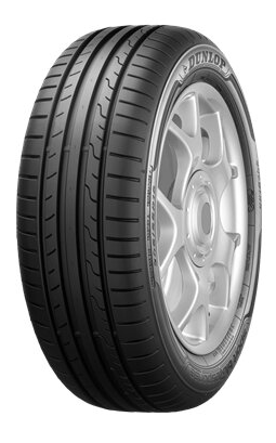 185/65R15 Dunlop 88H SPT BLURESPONSE let $$ 