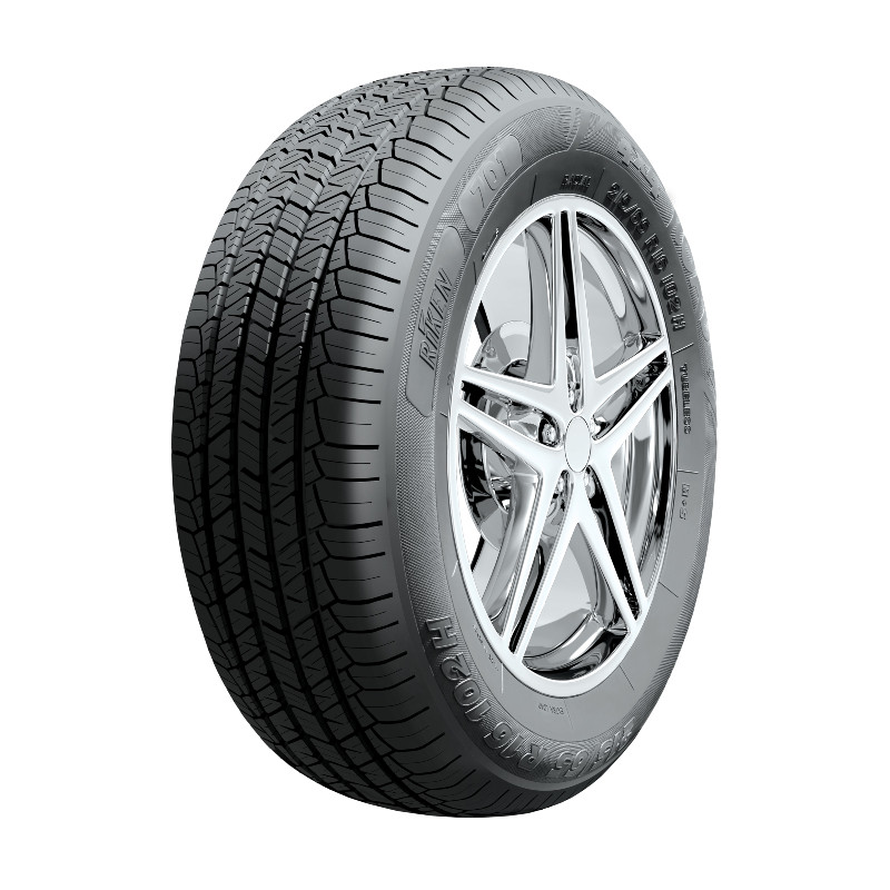215/65R16 Riken 102H 701 XL SUV let 