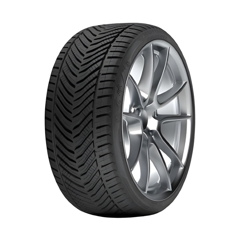195/65R15 Michelin 91T ALPIN 6 zim 