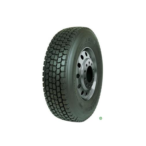 T 265/70R19.5 HIFLY 143/141J HDR255 pog 