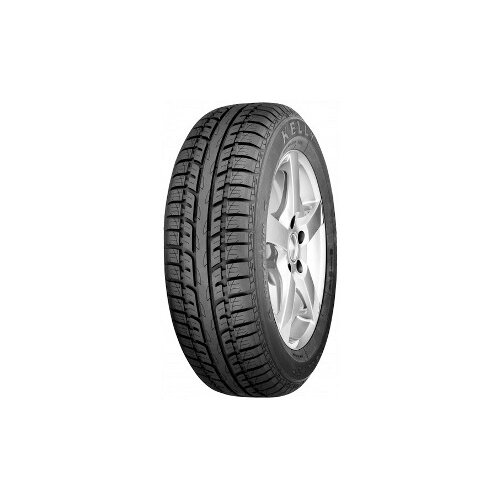 165/70R14 Kelly 81T ST let DOT18 