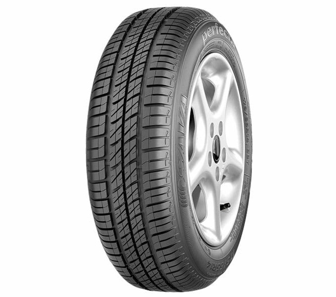 155/70R13 Sava 75T PERFECTA let $$ 