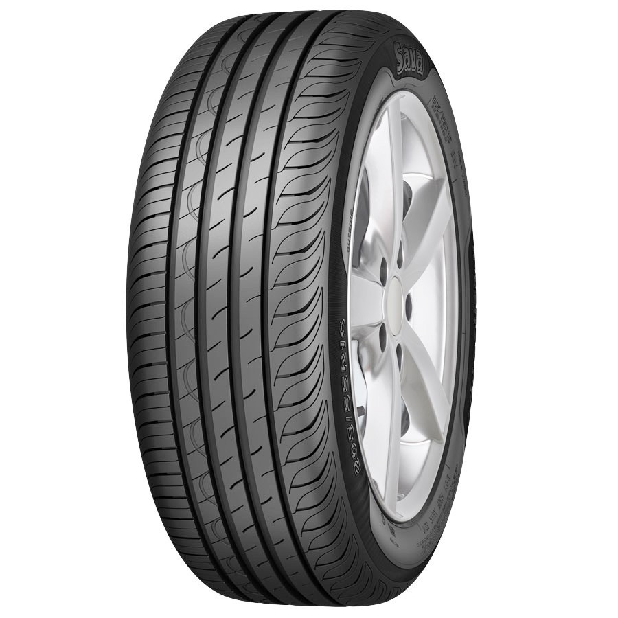215/70R16 Sava 100H INTENSA SUV 2 let 
