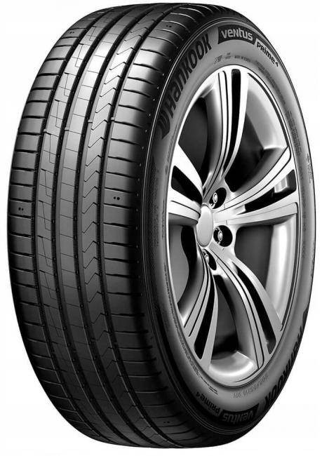 195/60R16 HANKOOK 89V Ventus Prime 4 K-135 let DOT22 