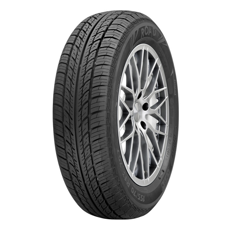 165/65R14 Riken 79T ROAD let 