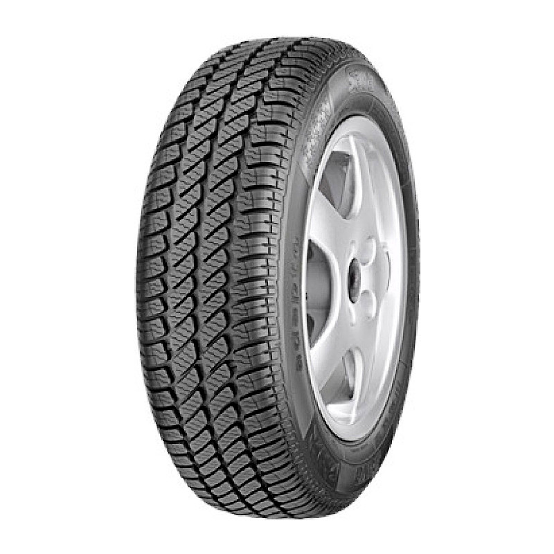 175/70R13 Sava 82T ADAPTO All Season 