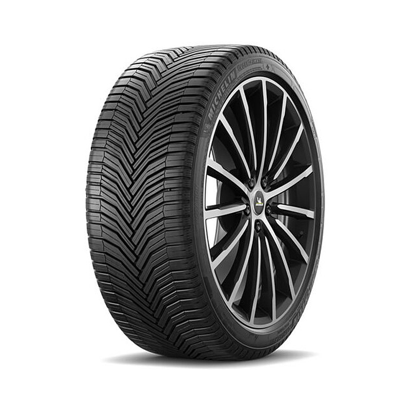 205/50R17 Michelin 89H CROSSCLIMATE 2 TL All Season 