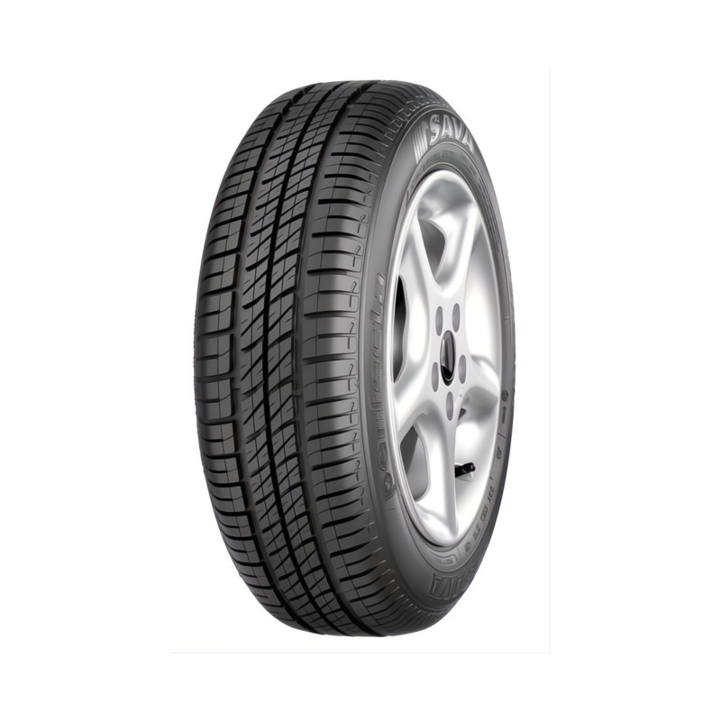 165/70R14 Sava 81T PERFECTA let DOT22 
