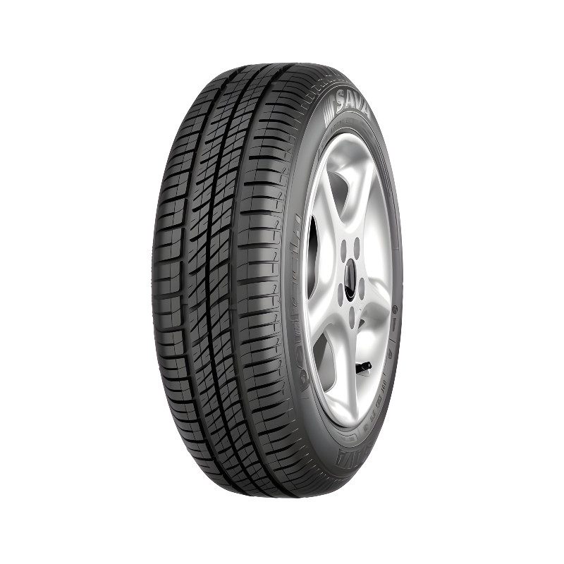 165/70R13 Sava 79T PERFECTA let 