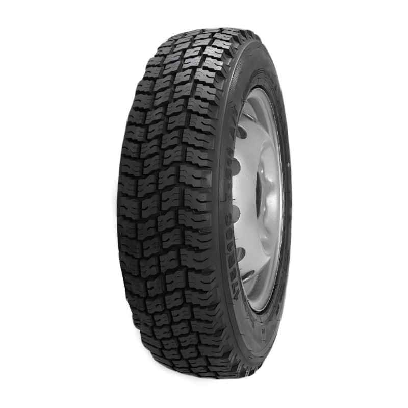 175/80R16(175R16C) Krot 98/96Q I-511 A/T TL all season 