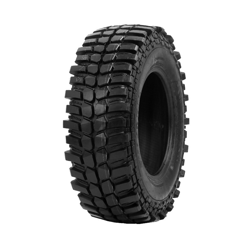 235/75R15 Lakesea 104/101N Mudster LT M/T 