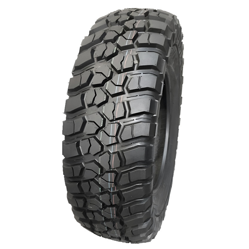 235/75R15 Lakesea 104/101Q Grack LT M/T 