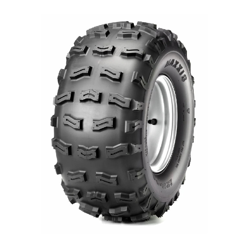 18X9-8 MAXXIS M940 2PR TL 