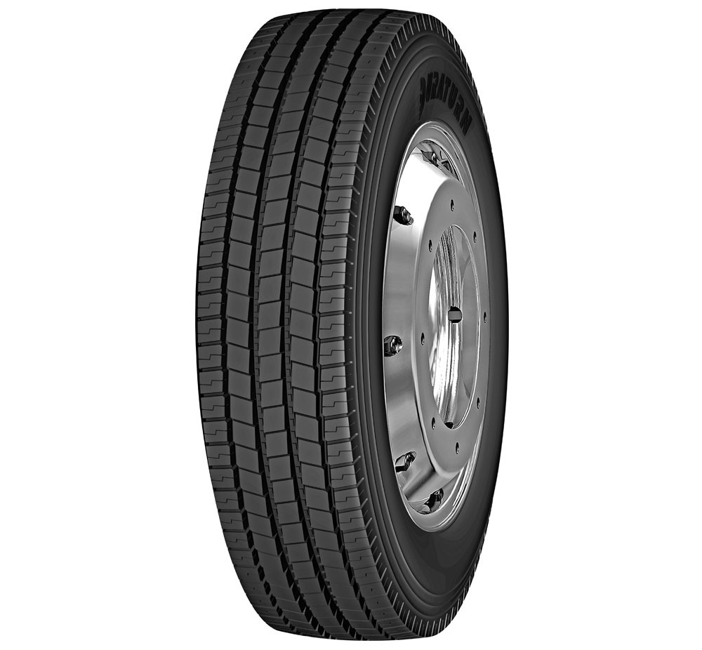 T 215/75R17.5 Duraturn 135/133J Y227 18PR pog 