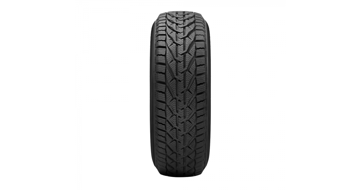 195/55R15 Riken 85H SNOW  zim 