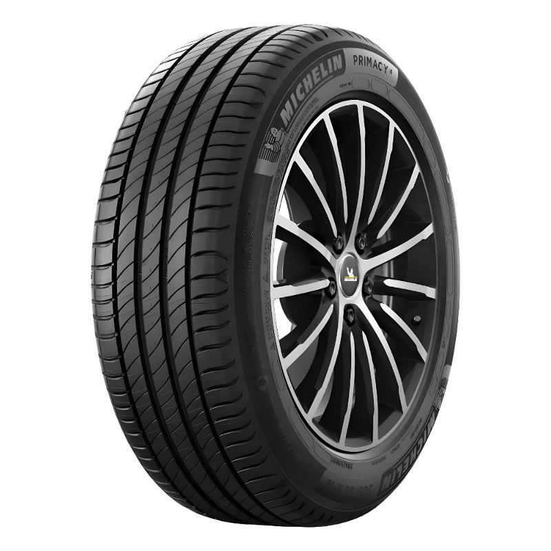 195/55R16 Michelin 87W PRIMACY 4 let DOT23 