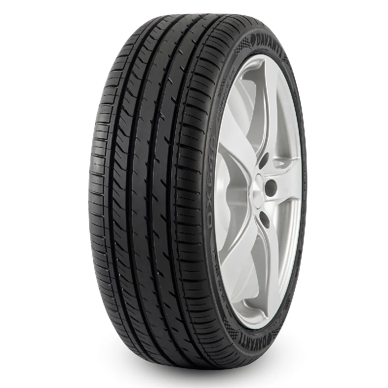 225/55R19 Davanti 99Y DX640 let DOT23 