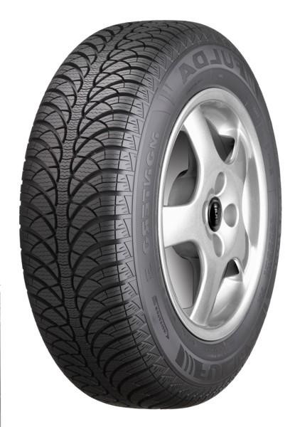 155/65R14 Fulda 75T KRI MONTERO 3 MS zim DOT22 