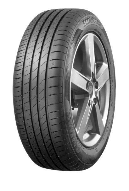 165/70R14 Davanti 81T ECOURA HP1 let 