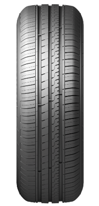 185/60R14 Duraturn 82H MOZZO 4S let 