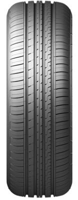 205/55R16 Duraturn 91H MOZZO 4S+ let 
