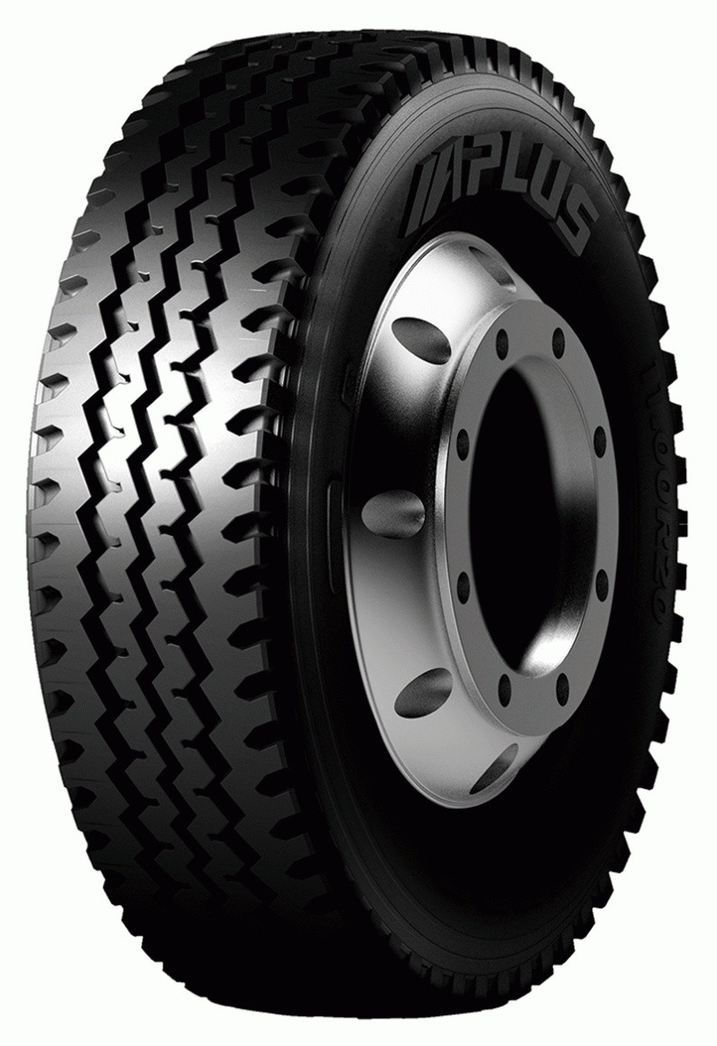 T 12.00R20 Aplus 158/155 F S600 ON/OFF 22PR upr 