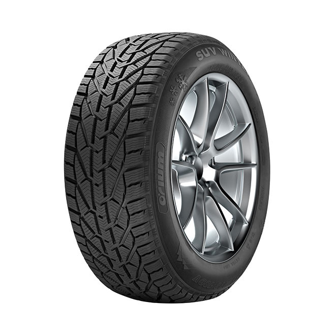 205/60R16 Orium 96H WINTER XL zim 