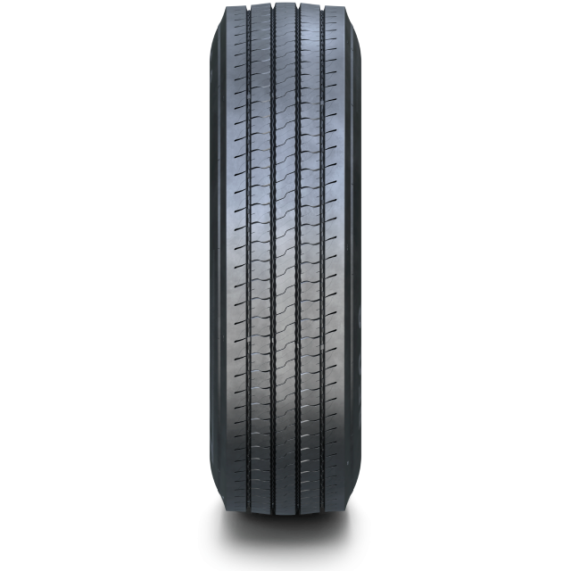 T 315/80R22.5 ATTAR REG S 154/150K upr 