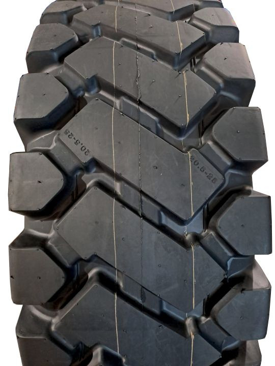 20.5-25 NODENS E3/L3 TT 24PR KPL (UG+P) 