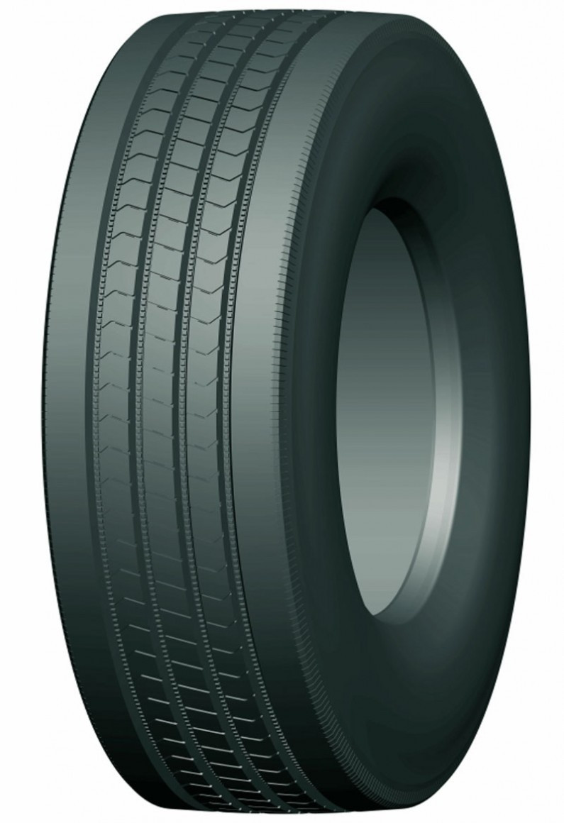 T 315/60R22.5 Aplus 156/150L S202 20PR upr 