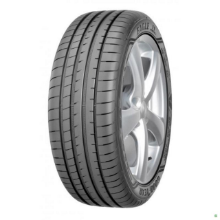 245/40R18 Goodyear 97Y EAG F1 ASY 3 XL FP DOT16 