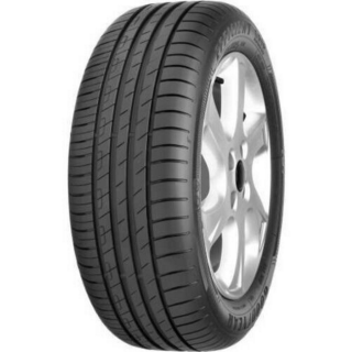 225/50R17 Goodyear 98W EFFICIENTGRIP PERFORMANCE XL DOT14 