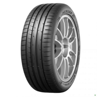 255/30R20 Dunlop 92Y SPT MAXX RT 2 XL MFS DOT16 